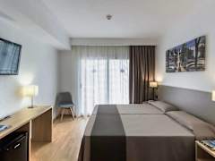 Zimmerbild 18