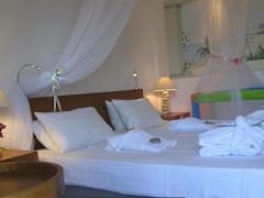 Zimmerbild 8