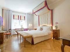 Zimmerbild 25