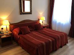 Zimmerbild 11