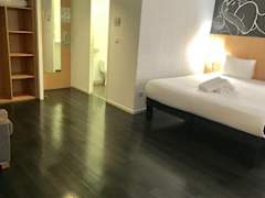 Zimmerbild 22