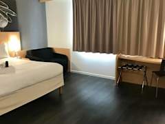Zimmerbild 18