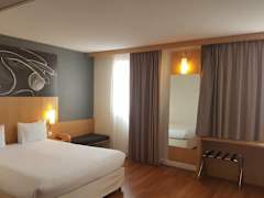 Zimmerbild 12