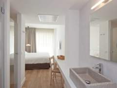 Zimmerbild 21