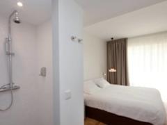 Zimmerbild 13