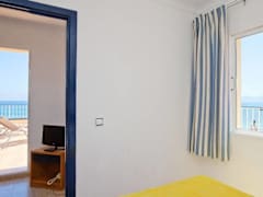 Zimmerbild 13