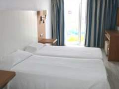 Zimmerbild 7