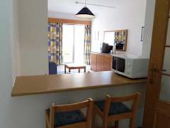Zimmerbild 27