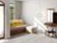 Zimmerbild 15