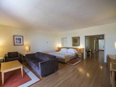 Zimmerbild 11