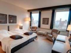 Zimmerbild 26