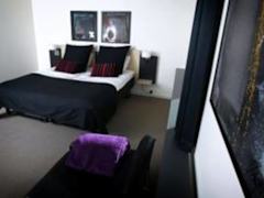 Zimmerbild 30