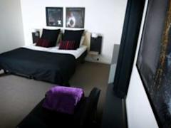 Zimmerbild 25