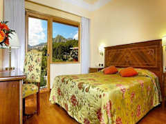 Zimmerbild 6
