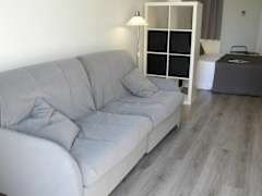 Zimmerbild 55