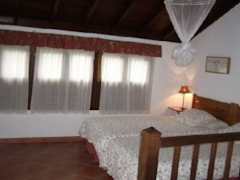 Zimmerbild 0