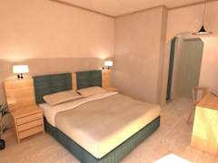 Zimmerbild 6