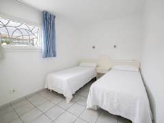 Zimmerbild 34