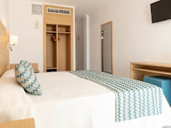 Zimmerbild 25
