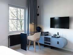 Zimmerbild 18
