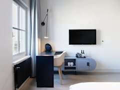 Zimmerbild 15