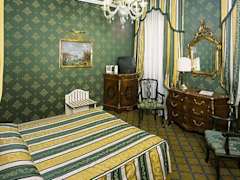Zimmerbild 23