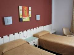 Zimmerbild 9