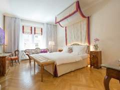 Zimmerbild 44