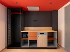 Zimmerbild 21