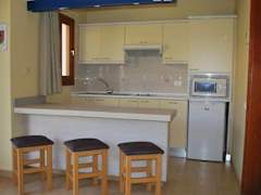 Zimmerbild 21