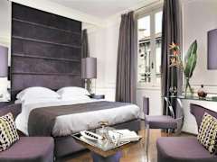 Zimmerbild 42