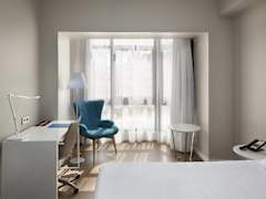 Zimmerbild 9