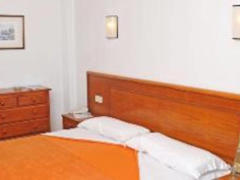 Zimmerbild 43