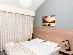 Zimmerbild 10