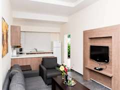Zimmerbild 11