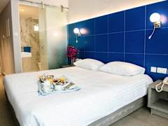 Zimmerbild 29