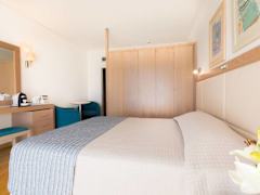 Zimmerbild 30