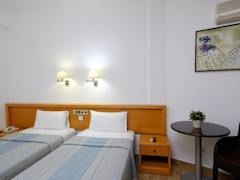 Zimmerbild 15