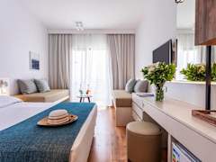 Zimmerbild 23