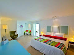 Zimmerbild 28