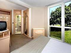 Zimmerbild 8
