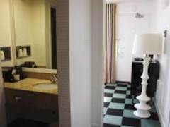 Zimmerbild 22