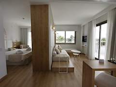 Zimmerbild 22