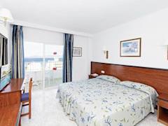 Zimmerbild 17