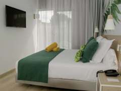 Zimmerbild 22