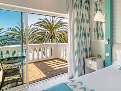 Zimmerbild 45