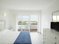 Zimmerbild 21