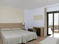 Zimmerbild 15