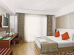 Zimmerbild 27