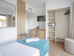 Zimmerbild 23